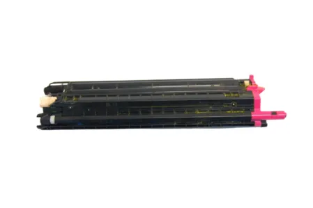 Драм-картридж 108R01121 Magenta для Xerox Phaser 6600/ WC 6605/ VersaLink C400