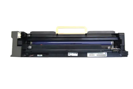 Драм-картридж 013R00669 | TDK-139 для Xerox WorkCentre 5945/ 5955
