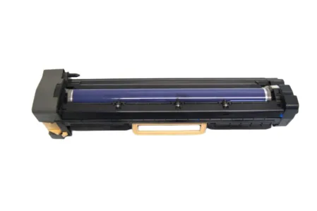 Драм-картридж 013R00669 | TDK-139 для Xerox WorkCentre 5945/ 5955