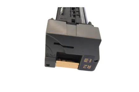Драм-картридж 013R00669 | TDK-139 для Xerox WorkCentre 5945/ 5955