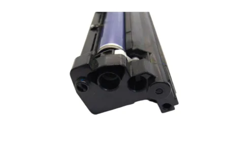 Драм-картридж 013R00669 | TDK-139 для Xerox WorkCentre 5945/ 5955