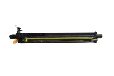 Блок проявки 607K07260 | 848K34925 Yellow для Xerox VersaLink C7020/ C7025/ C7030