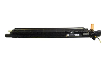 Блок проявки 607K07260 | 848K34925 Yellow для Xerox VersaLink C7020/ C7025/ C7030