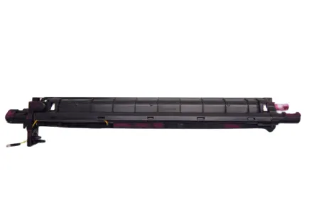 Блок проявки 607K07270 | 848K34925 Magenta для Xerox VersaLink C7020/ C7025/ C7030