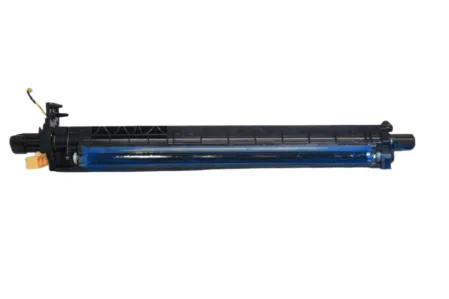 Блок проявки 607K07280 | 848K34925 Cyan для Xerox VersaLink C7020/ C7025/ C7030