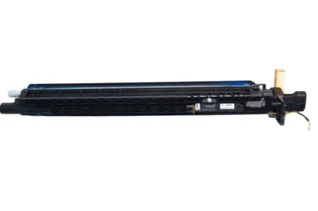 Блок проявки 607K07280 | 848K34925 Cyan для Xerox VersaLink C7020/ C7025/ C7030