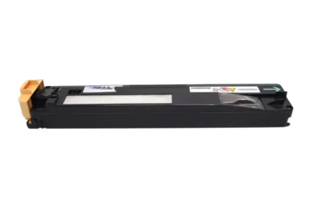 Бункер отработанного тонера 108R00982 для Xerox Phaser 7800