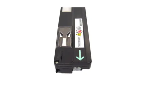 Бункер отработанного тонера 108R00982 для Xerox Phaser 7800