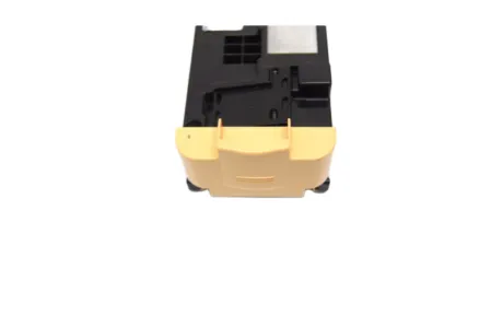 Бункер отработанного тонера 108R00982 для Xerox Phaser 7800
