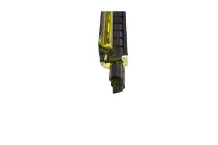 Блок проявки Yellow 848K93080 для Xerox WorkCentre 6027/ Ph6022