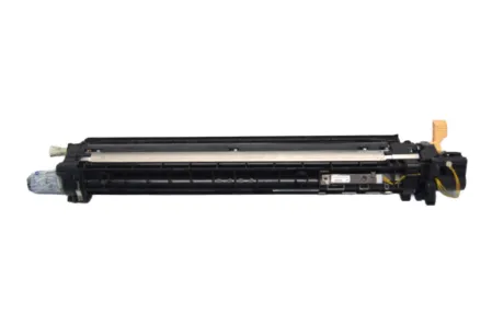 Блок проявки 607K10481 | 948K13033 | 948K13035 Black для Xerox VersaLink C8000/ C9000/ AltaLink C8130