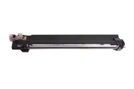 Блок проявки 604K58525 | 604K58526 Magenta для Xerox Phaser 7100