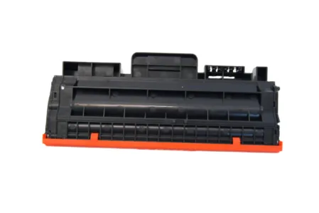 Картридж 106R04348 для Xerox B210/ B205/ B215