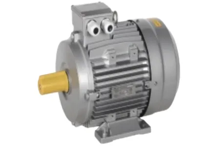 Двигатель АИР 160M8 DRV160-M8-011-0-0710 (брутто DRV160-M8-011-0-0710 для моделей iek