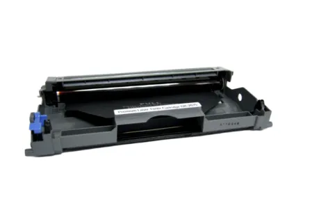 Драм картридж DR-2075 для Brother HL-2030/ 2040/ 2070/ FAX-2825/ 2920/ MFC-7010 совместимый