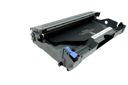 Драм картридж DR-2075 для Brother HL-2030/ 2040/ 2070/ FAX-2825/ 2920/ MFC-7010 совместимый