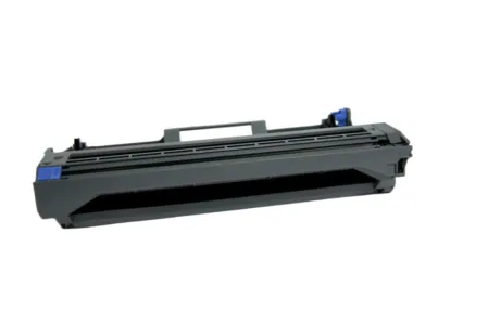 Драм картридж DR-2075 для Brother HL-2030/ 2040/ 2070/ FAX-2825/ 2920/ MFC-7010 совместимый