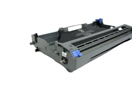 Драм картридж DR-2075 для Brother HL-2030/ 2040/ 2070/ FAX-2825/ 2920/ MFC-7010 совместимый