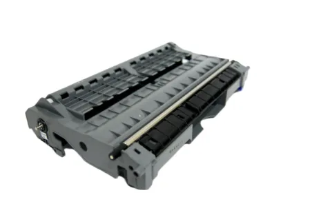 Драм картридж DR-2075 для Brother HL-2030/ 2040/ 2070/ FAX-2825/ 2920/ MFC-7010 совместимый