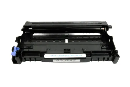 Драм-картридж DR-2175 для Brother HL-2140/ 2142/ 2150/ 2170/ DCP-7030/ 7040/ 7045/ MFC-7320/ 7440/ 7840 совместимый