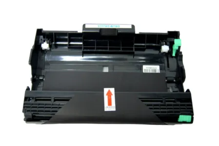 Драм-картридж DR-2335 для Brother HL-L2300DR/ HL-L2340DWR/ HL-L2360/ HL-L2365/ DCP-L2500/ DCP-L2520/ DCP-L2540/ DCP-L2560/ MFC-L2700 совместимый