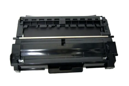 Драм-картридж DR-2335 для Brother HL-L2300DR/ HL-L2340DWR/ HL-L2360/ HL-L2365/ DCP-L2500/ DCP-L2520/ DCP-L2540/ DCP-L2560/ MFC-L2700 совместимый