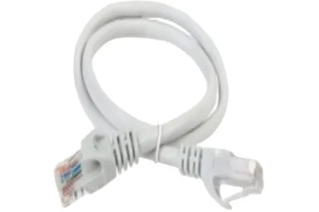 Патч-корд, PC01-C5EU-1M, шт PC01-C5EU-1M для моделей iek