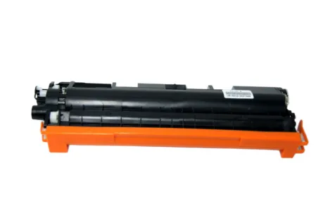 Картридж TN-230M красный для Brother DCP-9010 HL-3040 HL-3050 HL-3070 MFC-9010 MFC-9120 MFC-9320 Совместимый