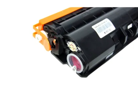 Картридж TN-230M красный для Brother DCP-9010 HL-3040 HL-3050 HL-3070 MFC-9010 MFC-9120 MFC-9320 Совместимый