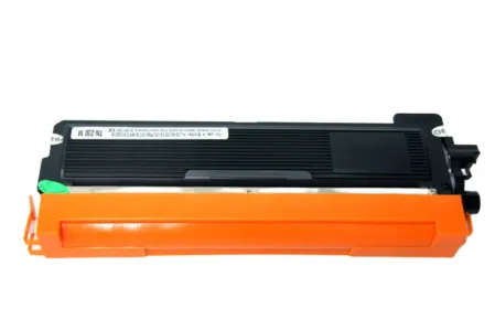 Картридж TN-230M красный для Brother DCP-9010 HL-3040 HL-3050 HL-3070 MFC-9010 MFC-9120 MFC-9320 Совместимый