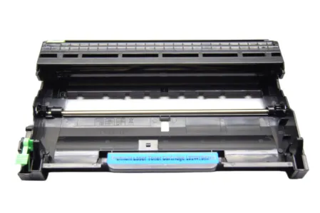 Драм картридж DR-2250 | LD2441 для Brother HL-L2240/ L2250/ DCP-7055/ 7060/ MFC-7290/ 7360/ 7860/ FAX-2890/ 2990/ Lenovo LJ2405D совместимый