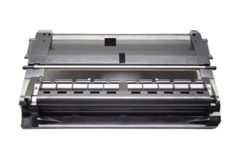 Драм картридж DR-2250 | LD2441 для Brother HL-L2240/ L2250/ DCP-7055/ 7060/ MFC-7290/ 7360/ 7860/ FAX-2890/ 2990/ Lenovo LJ2405D совместимый