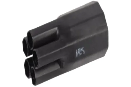 Перчатка термоусаживаемая UMS-CB5-8033-2609-1KV, UMS-CB5-8033-2609-1KV для моделей iek