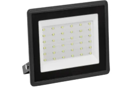 Прожектор диодный LPD0601-50-65-K02, шт LPD0601-50-65-K02 для моделей iek