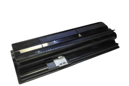 Картридж TK-410 для Kyocera KM-1620/ 1635/ 1650/ 2020/ 2035/ 2050 совместимый