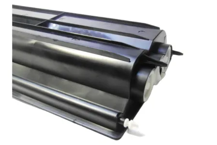 Картридж TK-410 для Kyocera KM-1620/ 1635/ 1650/ 2020/ 2035/ 2050 совместимый