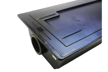 Картридж TK-410 для Kyocera KM-1620/ 1635/ 1650/ 2020/ 2035/ 2050 совместимый