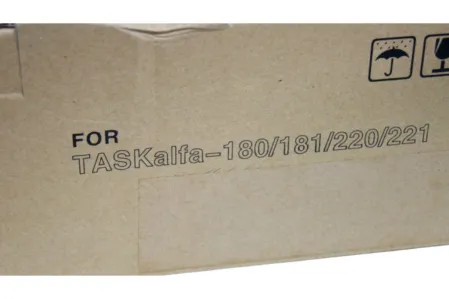 Картридж TK-410 для Kyocera KM-1620/ 1635/ 1650/ 2020/ 2035/ 2050 совместимый