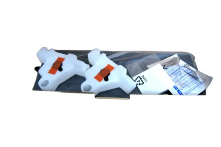 Картридж TK-410 для Kyocera KM-1620/ 1635/ 1650/ 2020/ 2035/ 2050 совместимый
