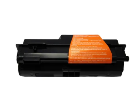 Картридж TK-160 для Kyocera Mita FS-1120/ Ecosys P2035 совместимый