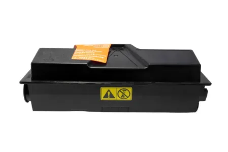 Картридж TK-160 для Kyocera Mita FS-1120/ Ecosys P2035 совместимый