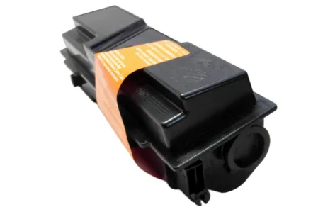 Картридж TK-160 для Kyocera Mita FS-1120/ Ecosys P2035 совместимый