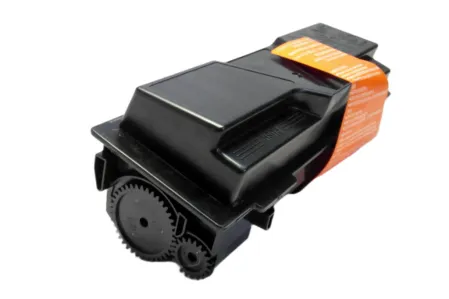 Картридж TK-160 для Kyocera Mita FS-1120/ Ecosys P2035 совместимый