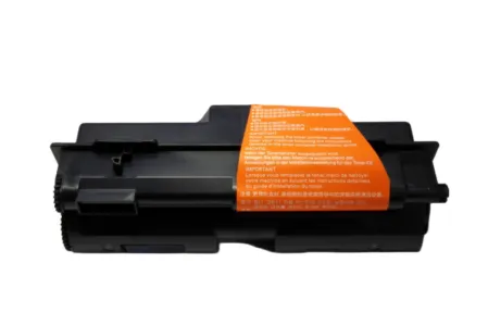 Картридж TK-170 для Kyocera Mita EcoSys P2135/ FS-1320/ FS-1370 совместимый