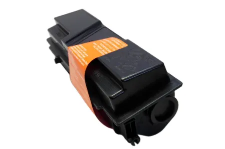 Картридж TK-170 для Kyocera Mita EcoSys P2135/ FS-1320/ FS-1370 совместимый
