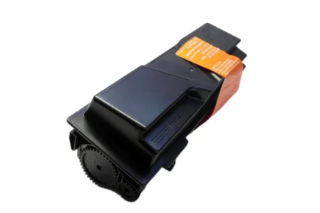 Картридж TK-140 для Kyocera Mita FS-1100 совместимый