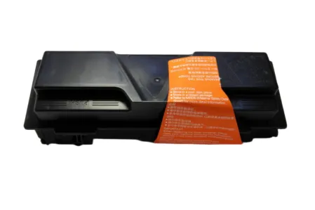Картридж TK-140 для Kyocera Mita FS-1100 совместимый