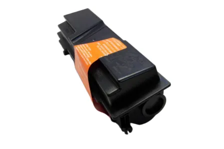 Картридж TK-140 для Kyocera Mita FS-1100 совместимый