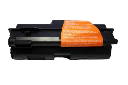 Картридж TK-140 для Kyocera Mita FS-1100 совместимый