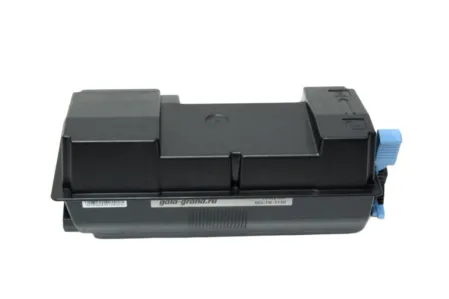 Картридж TK-3130 для KYOCERA FS-4200 FS-4300  (25K) совместимый